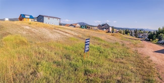 NHN N Brown St, Philipsburg, MT 59858