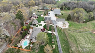 1620 London Rd, Mooresville, NC 28115
