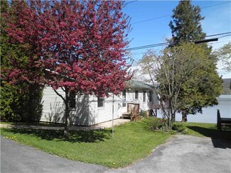 5373 County Road 36, Honeoye, NY 14471
