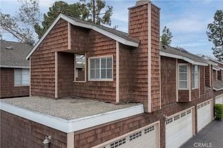 12555 Euclid St Unit 72, Garden Grove, CA 92840