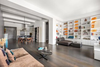 529 W 42nd St Unit 6S, New York, NY 10036