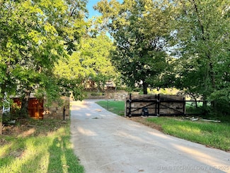 0 4507 Rd Unit 2521519, Vian, OK 74962