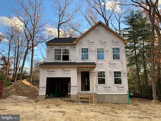 5 Harding Ave, Clementon, NJ 08021