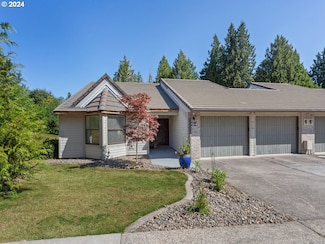 3300 NE 164th St Unit Q4, Ridgefield, WA 98642