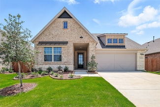 1310 Beaumont Ln, Red Oak, TX 75154