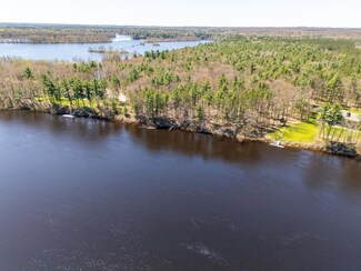 215519 Scout Rd, Mosinee, WI 54455