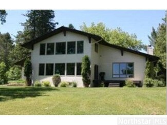367 367 Lakeshore Dr, Moose Lake, MN 55767