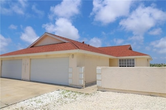 14302 Cruiser St Unit B, Corpus Christi, TX 78418