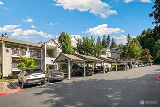 18501 SE Newport Way Unit L349, Issaquah, WA 98027