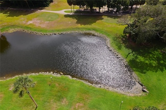 3510 Oaks Way Unit 401, Pompano Beach, FL 33069