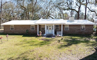 9728 116th Place, Live Oak, FL 32060