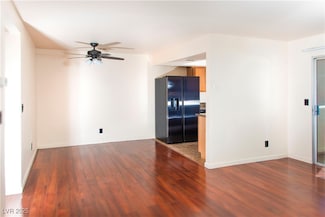 7300 Pirates Cove Rd Unit 1046, Las Vegas, NV 89145