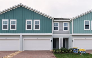 224 Glass Onion Dr, Howey In the Hills, FL 34737