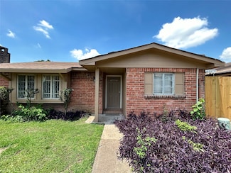 15412 Chipman Ln Unit 5412, Houston, TX 77060