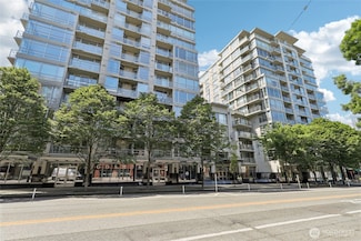 2929 1st Ave Unit N205, Seattle, WA 98121