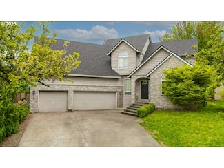 4125 SW 25th Ct, Gresham, OR 97080