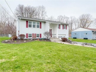 127 Mary St, Auburn, NY 13021
