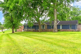 142 Allen Dr, Hendersonville, TN 37075