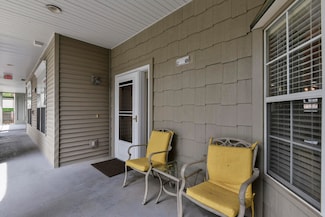 200 Glory C6 Rd Unit 6, Branson, MO 65616
