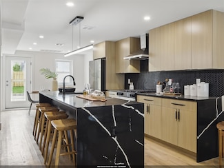63 Jefferson Ave Unit 1, Jersey City, NJ 07306