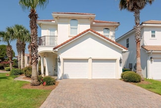 4691 Amhurst Cir, Destin, FL 32541