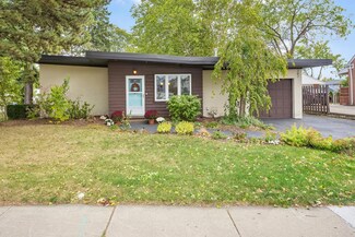387 N Grace St, Lombard, IL 60148