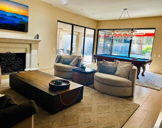 142 Yale Dr, Rancho Mirage, CA 92270