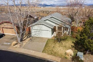 7984 Zinfandel Dr, Reno, NV 89506