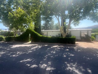 892 N 20 W Unit 244, Hurricane, UT 84737