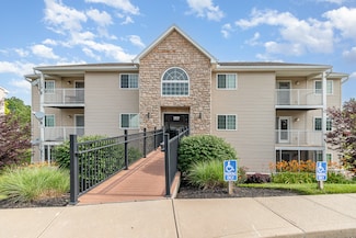 10602 Christa Ct Unit 6, Alexandria, KY 41001