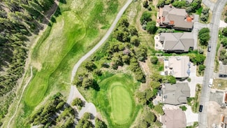 88 Masters Dr, Frisco, CO 80443