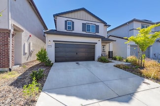2249 Comstock Ln, Lincoln, CA 95648