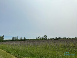 0 Road 191 Unit 6130634, Defiance, OH 43512