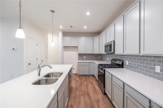 4104 Ebbies Crossing, Midlothian, VA 23112