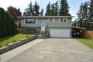 3514 175th Place NE, Arlington, WA 98223