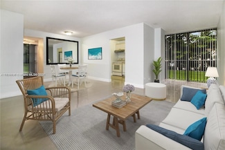 17021 N Bay Rd Unit 105, Sunny Isles Beach, FL 33160