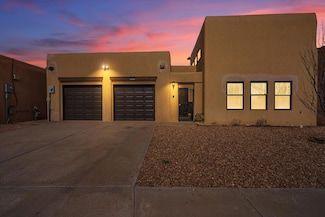 609 Avenida Montoya NE, Los Lunas, NM 87031