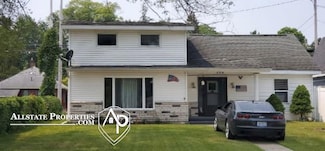 335 S 4th St, Rogers City, MI 49779