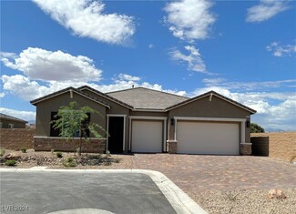 9155 Chandler Bloom Ct, Las Vegas, NV 89139