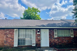 9775 Pine Lake Dr Unit 3, Houston, TX 77055