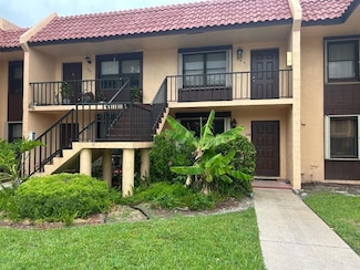 5975 Forest Hill Blvd Unit 104, West Palm Beach, FL 33415