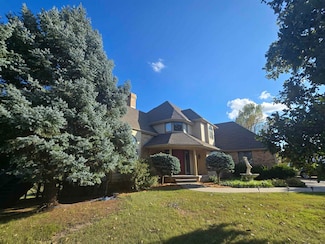 7 Lost Creek Ln, Concordia, KS 66901