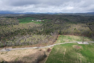 Lot 10-8 Osborne Rd, Farmington, ME 04938