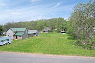 Lot 5 Oak St NE, Mazeppa, MN 55956