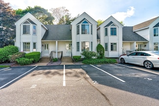 25 Church St Unit 2, East Weymouth, MA 02189