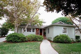 3913 Lemon Ave, Long Beach, CA 90807