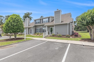 503 20th Ave N Unit 41D, North Myrtle Beach, SC 29582