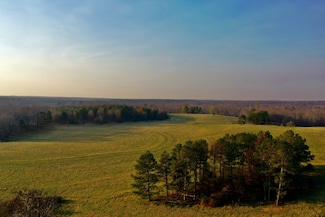 0 Hwy 69 Hwy Unit RTC2697897, Savannah, TN 38372