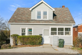 3310 Provost Rd, Pittsburgh, PA 15227
