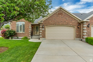 161 S 980 E, American Fork, UT 84003